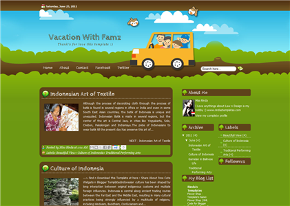 http://4.bp.blogspot.com/-S4igmAqQv2I/TgU9ijvOA4I/AAAAAAAAEEs/8aBtRpGaTnY/s1600/Vacation%2BWith%2BFamz%2BBlogger%2BTemplate%2BCoolbthemes.com.png