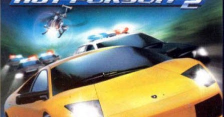 Telecharger Need For Speed 2 PC