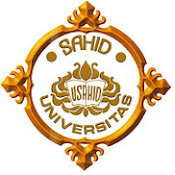 usahid