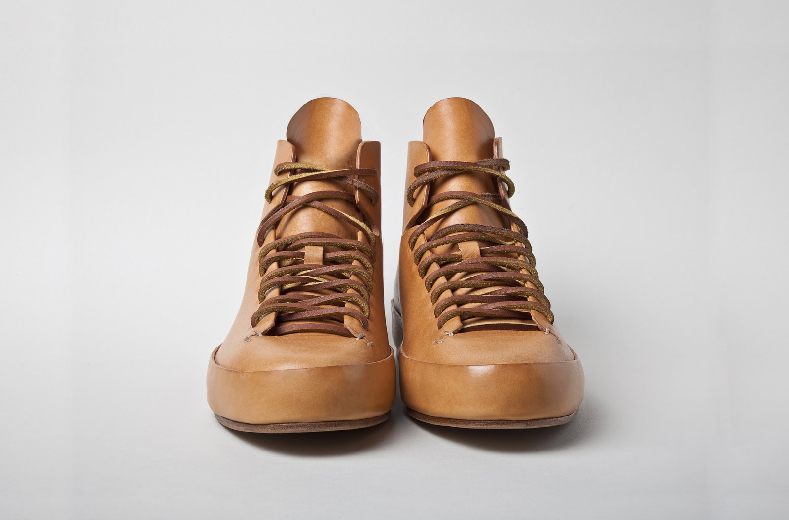 feit direct shoes