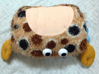 [Image: t%C3%BAi+s%C6%B0%E1%BB%9Fi+h%C3%ACnh+th%...%B4ng3.jpg]