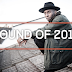 Sound of 2016 - #6: Samm Henshaw