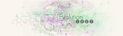 Evolution-Scrap