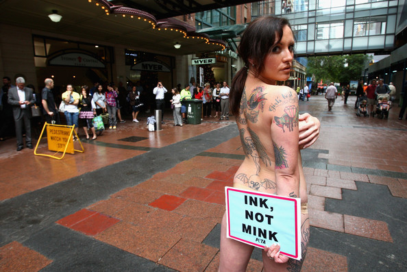 Peta Rally