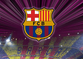 Barca Wallpapers Pics of Barcelona Logo Josep Guardiola