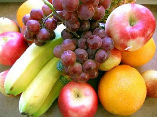 Healthy Foods for Diabetics Healthy Foods for Diabetics