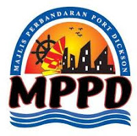 Jawatan Kerja Kosong Majlis Perbandaran Port Dickson (MPPD)
