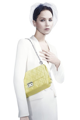 Jennifer-Lawrence-for-Miss-Dior-garticle