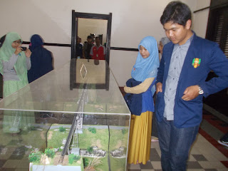 ipm sma muhammadiyah 1 muntilan,ipm muhi 2015,ujar karuniasyah
