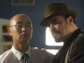 Watch Dexter Online Stream Dexter Episode Watch Dexter Season Watch Dexter Season 3 Episode 5 Turning Biminese