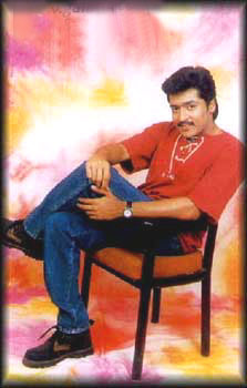 Surya Actor Kaadhale Nimmadhi Mp3 Songs 1998 'காதலே நிம்மதி' directed by indiran. surya actor blogger