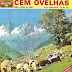 Saudades dos clássicos da música gospel