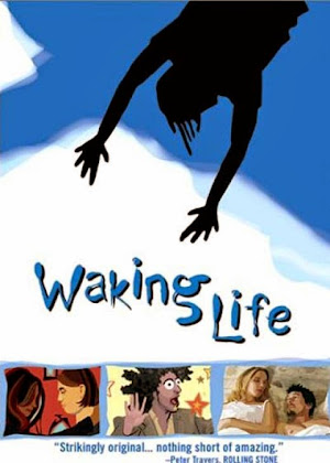 http://4.bp.blogspot.com/-S55IqbXaqI0/VHp7vUIgxOI/AAAAAAAAEYE/HjXCXoaEH94/s420/Waking%2BLife%2B2001.jpg