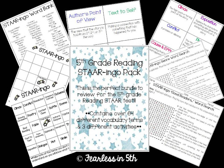 Printables 5th Grade Test Prep Worksheets 7th grade staar math practice worksheets geometry how to help fifth grader with reading prehension worksheets