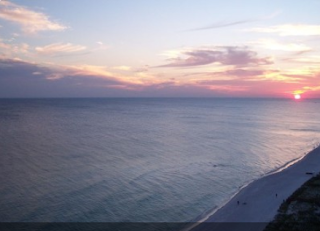 St. Pete Beach Florida Vacation Rental Home By Owner, VRBO Condo