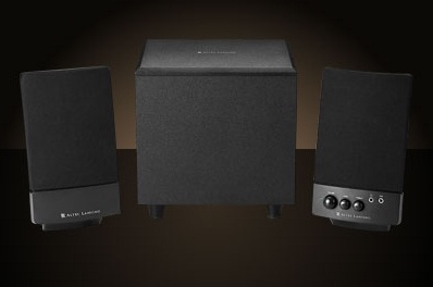 altec bxr1121