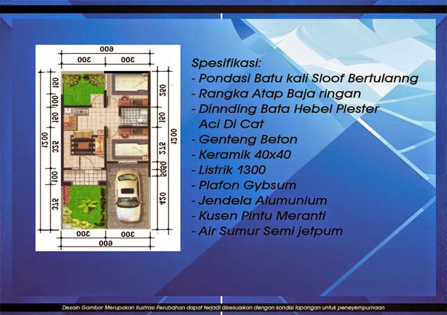 Image Result For Rumah Subsidi Tambun Selatan Image Result For Rumah Subsidi Tambun Selatan