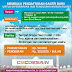 Template poster keren corel draw thumbnail