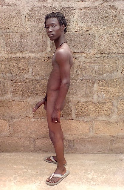tabo virgin fuck picture naked marques houston naked naked