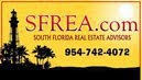 South Florida Real Estate