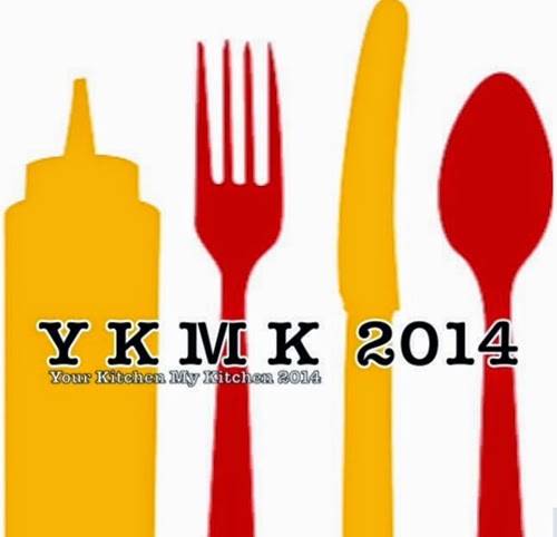 YKMK