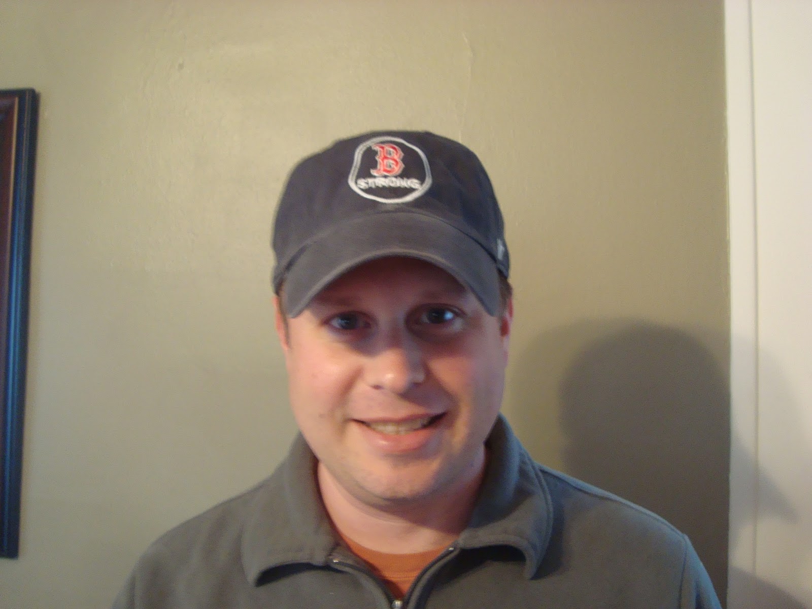 A GEEK DADDY BEST PEANUT ALLERGY FRIENDLY TEAMS IN MAJOR LEAGUE BASEBALL