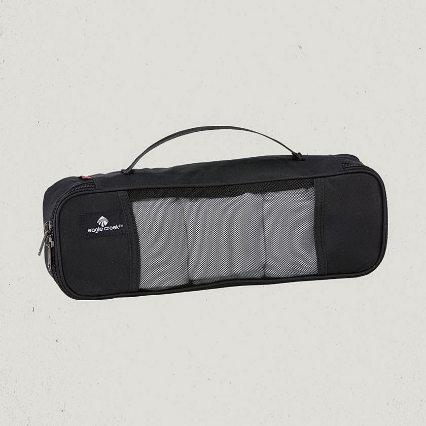 muji packing cubes review
