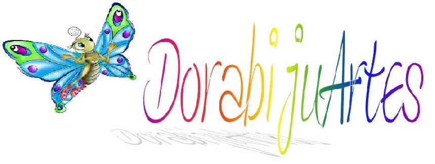 Dorabijuartes
