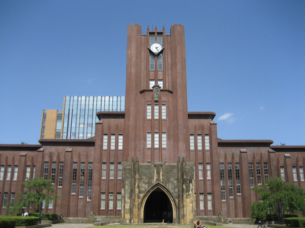 http://4.bp.blogspot.com/-S5Ky8V2Ugx4/T5ENf2w1W0I/AAAAAAAAlM0/aEWaORD8t5Y/s1600/Tokyo+university+%2810%29.jpg
