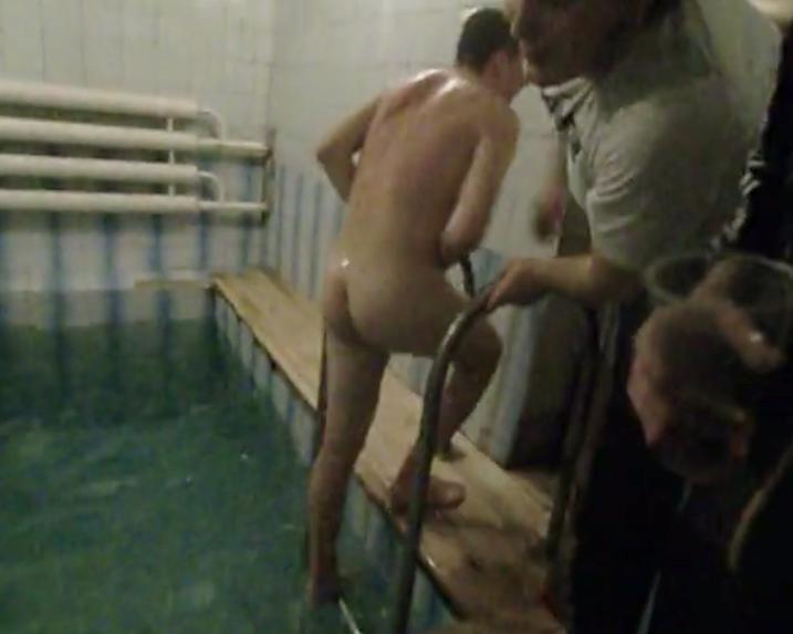 how to finger a girl and make her squirt free sex dr tubepornindonesia videos