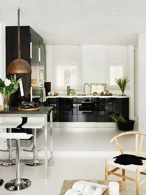 signed by tina: Just a little inspiration.....