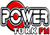 Power Türk tv izle