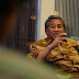 Mendikbud Minta Pemda Salurkan Tunjangan Guru Paling Lambat 30 April 2014
