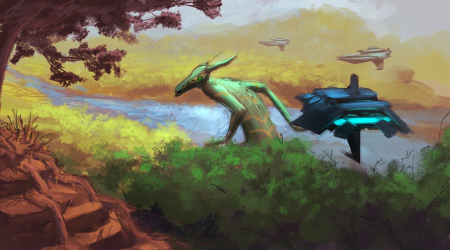 where can you buys foam beads in hong kong