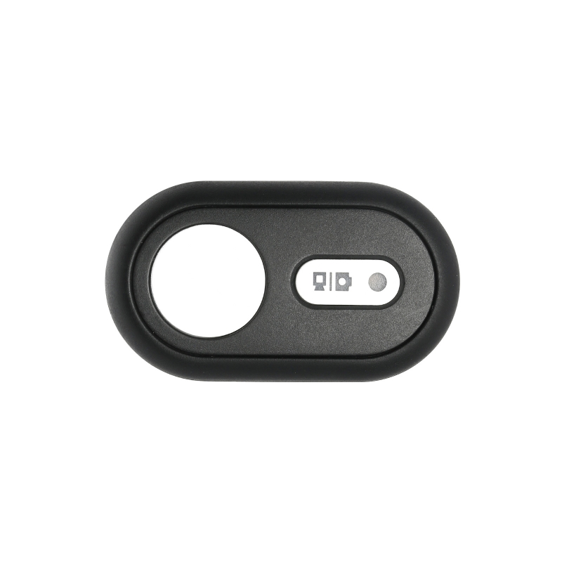 Xiaomi_Yi__Camera_Bluetooth_Remote_Contr