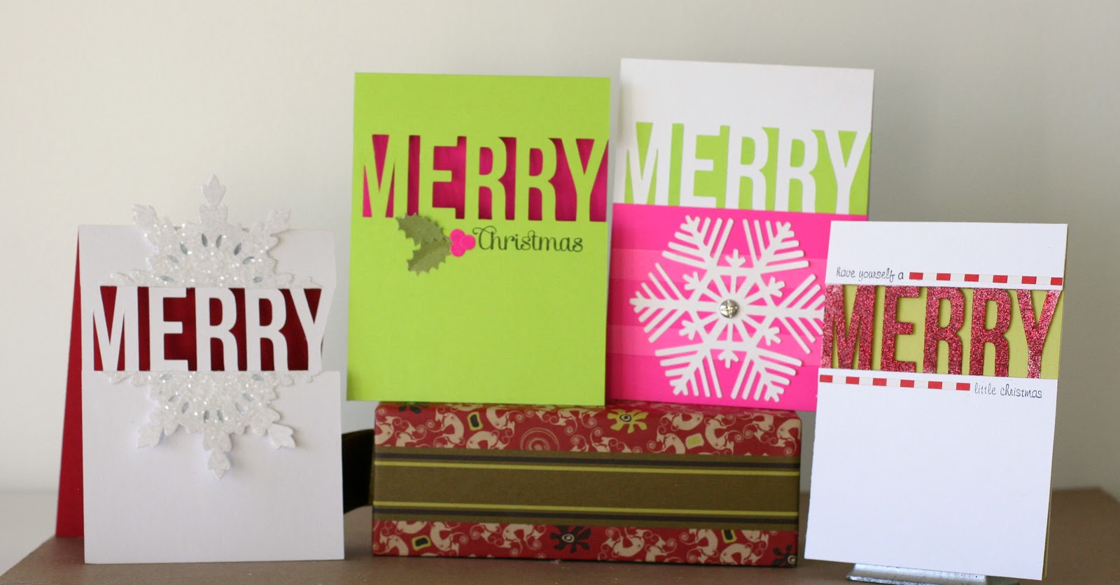 Free Silhouette Cameo Christmas Cards Cut File | notable nest quot merry quot christmas cards with the silhouette Free Silhouette Cameo Christmas Cards Cut File | notable nest quot merry quot christmas cards with the silhouette