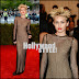 Miley Cyrus: El Cisne Negro del MET Gala 2013