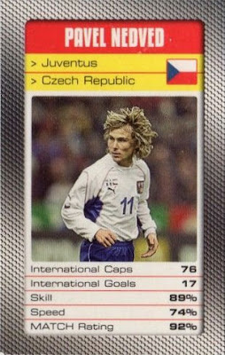 Tarjetas de Fútbol por Lamberts de Norwich Trading Cards Football Club e insignias