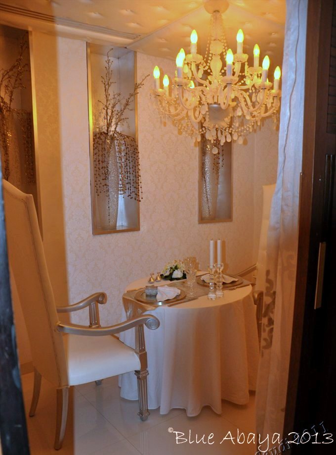 Most Romantic Restaurant Perth Most Romantic Restaurant Perth