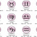 ZODIAK HARI INI TERBARU 1 2 3 4 MARET 2013 ZODIAK HARI INI TERBARU 1 2 3 4 MARET 2013