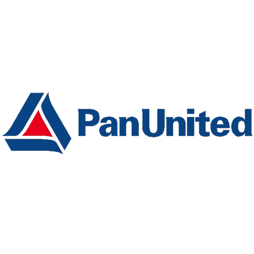 PAN-UNITED CORPORATION LTD (P52.SI) Target Price & Review