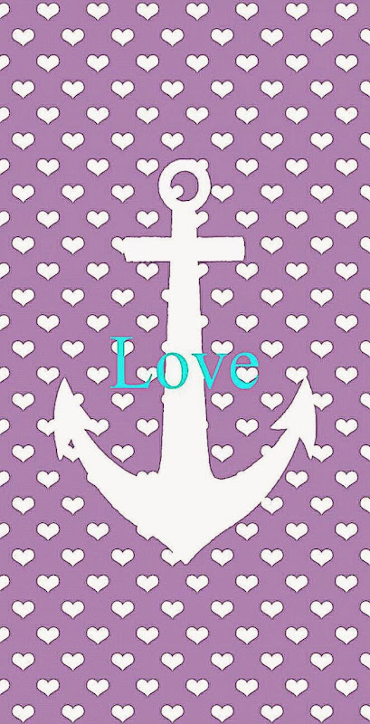 Hearts iPhone wallpaper girly cute wallpapers Pinterest Hearts iPhone wallpaper girly cute wallpapers Pinterest