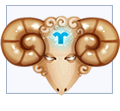 Horóscopo de Aries Signos del Zodiaco, Predicciones de Hoy, Aries