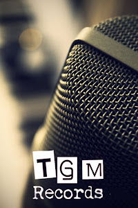 TGM Records
