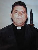 Padre Luciano