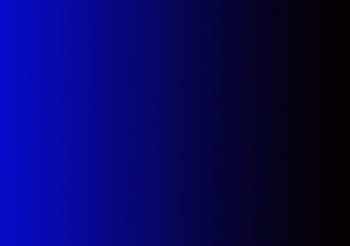 Wallpaper Hd Hitam Biru | gratis ilmu membuat efek 1000 bayangan dengan photoshop Wallpaper Hd Hitam Biru | gratis ilmu membuat efek 1000 bayangan dengan photoshop