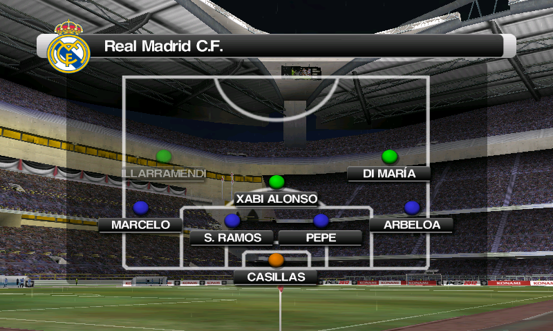 Pes 2015 игра на андроид Evolution Soccer Pes 2015 игра на андроид Evolution Soccer