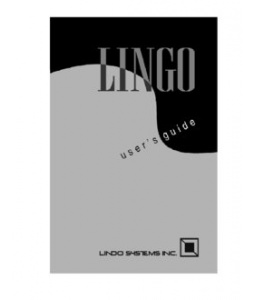 Download Easy Lingo Portable Language