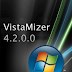  VistaMizer 4.2.0.0 Free Download