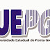 A Universidade Estadual de Ponta Grossa (UEPG) abre processo seletivo para preencher vagas para os cargos de Auxiliar Administrativo, Técnico em Radiologia, Técnico em Enfermagem e Técnico em Laboratório. A remuneração chega a 2,2 mil reais e as inscrições vão até o dia 01 de setembro